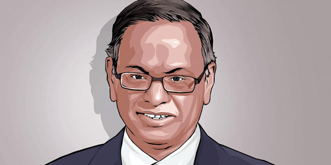 N. R. Narayana Murthy Quotes in Hindi एन.आर. नारायण मूर्ति उद्धरण