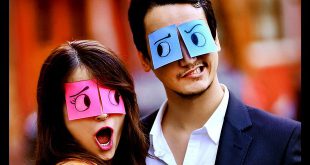 Bedhab Banarasi Hasya Vyang Poem प्रिये - एक पौरोडी