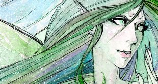 Nirmala Joshi Hindi Love Poem about Faith सूर्य–सा मत छोड़ जाना