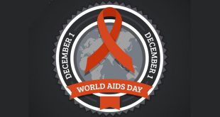 World Aids Day Slogans, Quotes and Messages