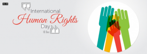 International HRD Facebook Cover *