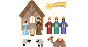 Christmas Morning – Christian Culture & Tradition