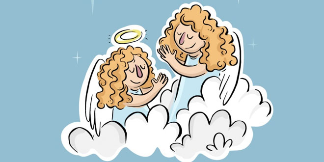 Christmas Prayers - Prayers For Christmas