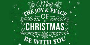 Christmas Quotes - Best Christmas Quotes, Quotations On Christmas