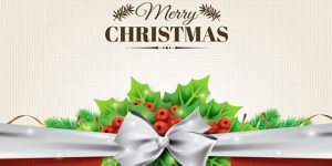 Christmas Wishes - Wishes for Christmas, Christmas Wish Ideas