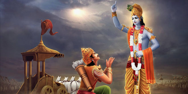 Mokshada Ekadashi - Hindu Festival