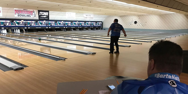 USA breaks Guinness world record: Most strikes in an hour