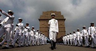 Navy Day / Jal Sena Diwas Images