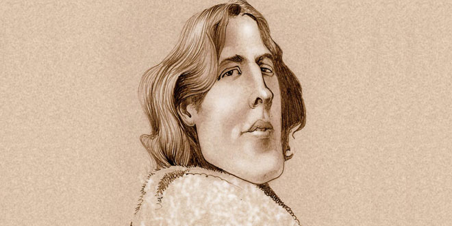 Oscar Wilde Quotes in Hindi ऑस्कर वाइल्ड के अनमोल विचार