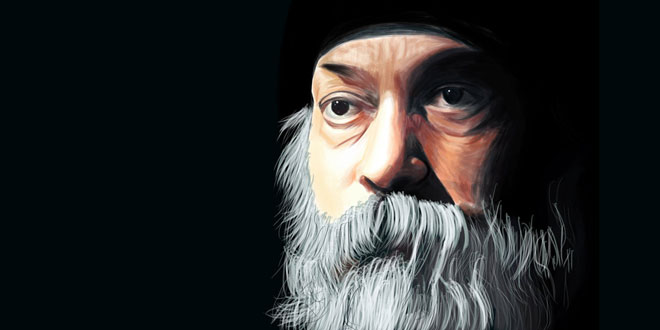 Osho Quotes in Hindi ओशो के अनमोल विचार
