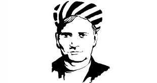 वन्दे मातरम की कहानी - भाई राजीव दीक्षित की जुबानी