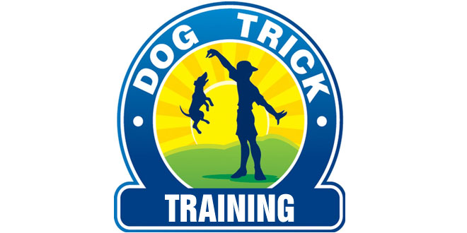 Trick Dog Training कुत्ते को करतब सिखाने का प्रशिक्षण