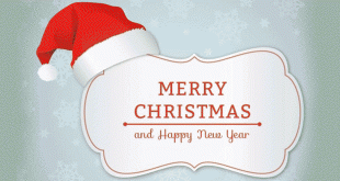 Twelve Days Of Christmas - Christian Culture & Tradition