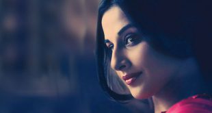 Vidya Balan - Biography, Indian Actress, Film Career