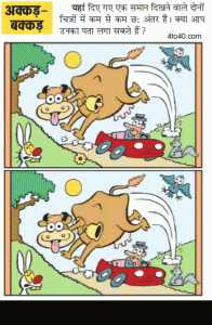 Holy Cow Riddles Holy Cow – Kids Portal For Parents