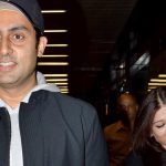 The news of the two expecting their first child was announced by Amitabh Bachchan on Twitter. The couple welcomed their daughter, Aaradhya on November 16, 2011