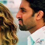 The two had worked together in Dhai Akshar Prem Ke (2000) and Kuch Naa Kaho (2003), but it was during the shooting of Dhoom 2 (2006) that cupid struck the two and love blossomed.