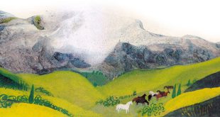 Andorra – World Atlas: Kids Encyclopedia