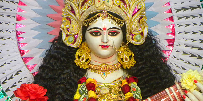 सांस्कृतिक सौहार्द का पर्व वसंत पंचमी: Hindu Culture & Traditions