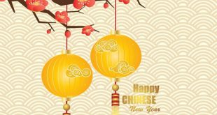 Chinese New Year Dates: Chinese Culture & Traditions
