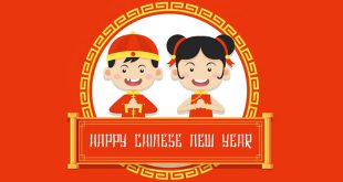 Chinese New Year Facts: Chinese Culture & Traditions