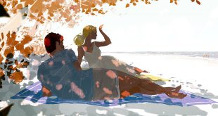 Sarveshwer Dayal Saxena Hindi Love Poetry कितनी बड़ी विवशता