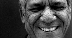 Om Puri, celebrated Indian actor, dies at 66