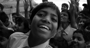 Ramvachan Singh Hasya Baal-Kavita पास हुए हम