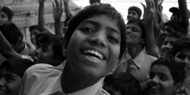 Ramvachan Singh Hasya Baal-Kavita पास हुए हम