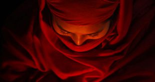 Swasthani Brata Katha Festival Images