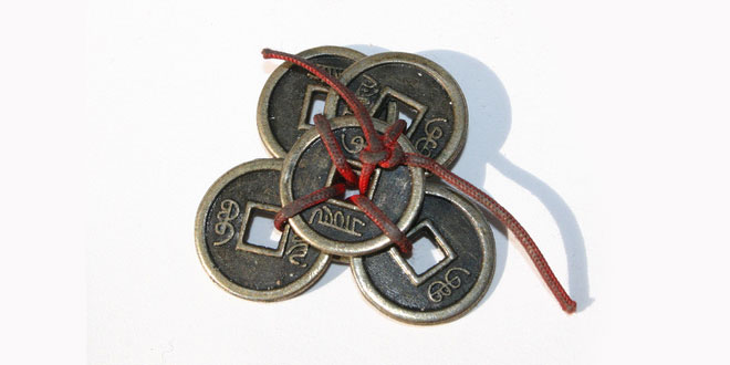 वास्तु से पाएं नए साल में खुशियां Vastu Tips to Bring Home Happiness This New Year