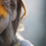 A Hindu holy man, or sadhu, smeared with ashes is pictured as he sits at the premises of Pashupatinath Temple during the Shivaratri festival in Kathmandu, Nepal. Countries like India and Nepal celebrate Maha Shivaratri, movement of devotees and Sadhus has started growing dense at Pashupatinath temple area for one of the biggest Hindu festivals