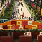 Chandigarh is all set for its Rose Festival 2017, which will kick-start