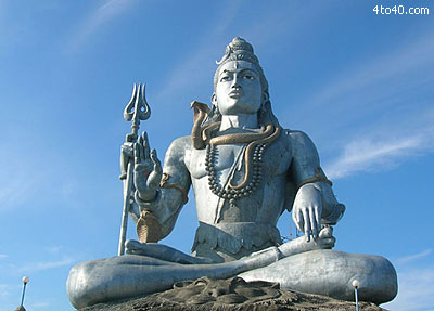 Significance of Shivaratri in Hinduism