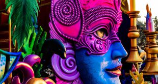 Carnival Images for Facebook, WhatsApp