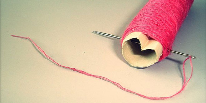 Falling in Love: Indian Culture & Traditions