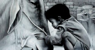 हाथ बटाओ Thoughtful Hindi Poem from Nida Fazli