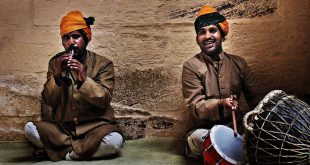 Inspirational Desh Prem Poetry इसी देश में