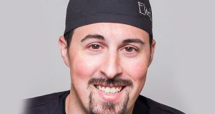 USA set world record: Laparoscopic Ovarian Cancer Staging Surgery on the Largest Tumor