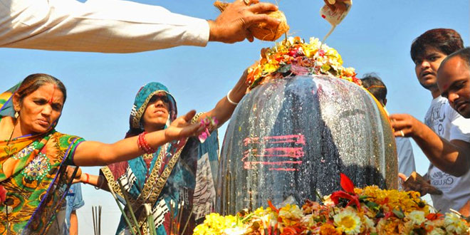 Maha Shivaratri Fast: Hindu Culture & Traditions
