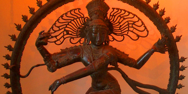 Maha Shivaratri Gifts: Hindu Culture & Traditions