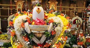 Maha Shivaratri Rituals: Hindu Culture & Traditions