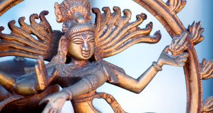 Maha Shivaratri Songs: Hindu Culture & Traditions