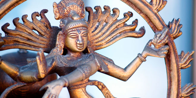 Maha Shivaratri Songs: Hindu Culture & Traditions