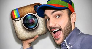 ट्रेवल फोटोज से इंस्टाग्राम पर कमाई Make Money by posting Travel Photos on Instagram