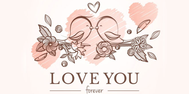 Top 10 Love Letter Ideas: Indian Culture & Traditions