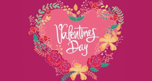 वैलेंटाइन्स-डे: इस दिन न हों ये गलतियां Valentines Day: Precautions & Alerts