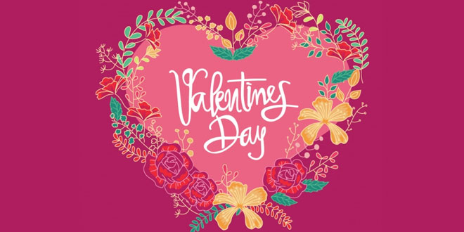 वैलेंटाइन्स-डे: इस दिन न हों ये गलतियां Valentines Day: Precautions & Alerts