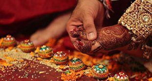 Vastu tips to get married soon शादी में हो रही है देरी, तो अपनाएं ये उपाय