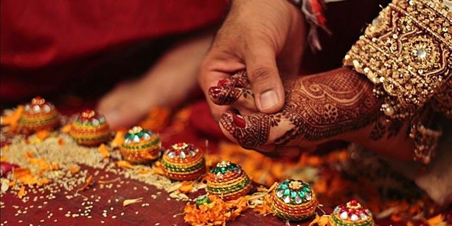 Vastu tips to get married soon शादी में हो रही है देरी, तो अपनाएं ये उपाय